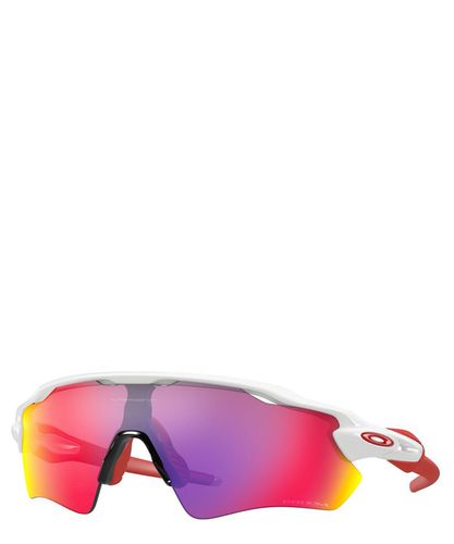Sunglasses 9208 SOLE - Oakley - Modalova