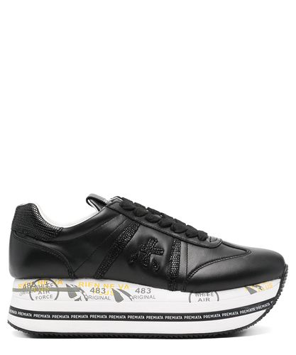 Beth Sneakers - Premiata - Modalova