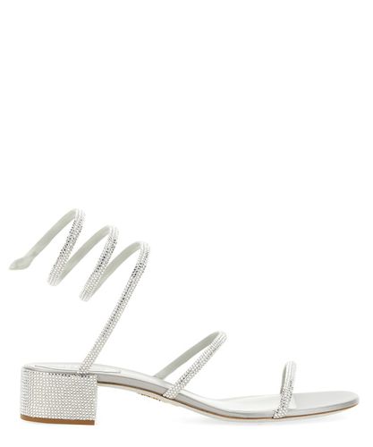 Cleo Heeled sandals - Rene Caovilla - Modalova