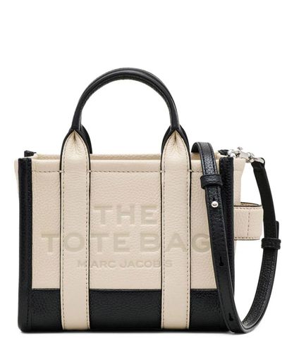 Borsa a mano the tote - Marc Jacobs - Modalova