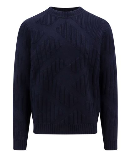 Sweater - Fendi - Modalova