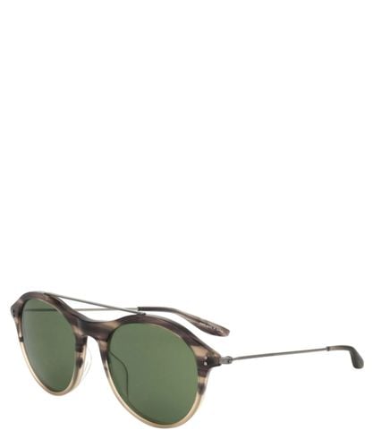 Sunglasses BP0035 - Barton Perreira - Modalova