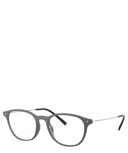 Eyeglasses 3060 VISTA - Starck - Modalova