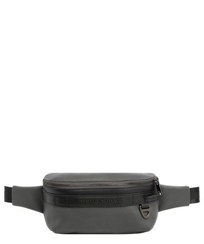 Belt bag - Armani Exchange - Modalova