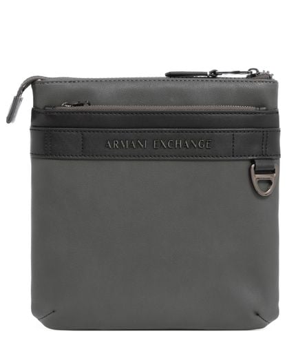 Crossbody bag - Armani Exchange - Modalova