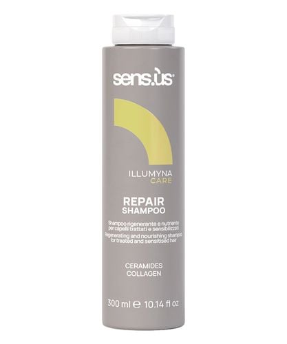 Reparatur-shampoo 300 ml - Sens.ùs - Modalova