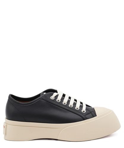 Pablo Sneakers - Marni - Modalova