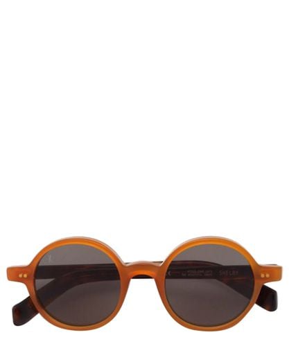 Sunglasses SHELBY - Kaleos - Modalova