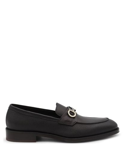 Loafers - Salvatore Ferragamo - Modalova