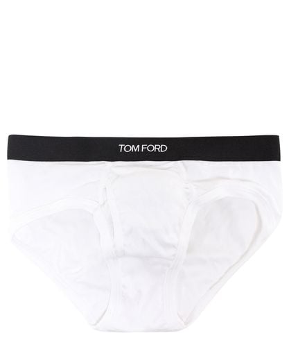 Briefs - Tom Ford - Modalova