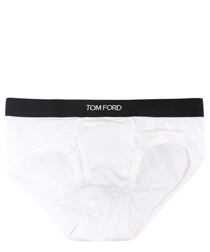 Slip - Tom Ford - Modalova