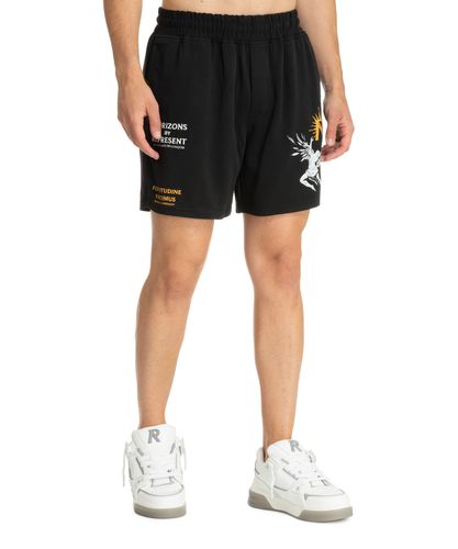 Icarus laufshorts - Represent - Modalova