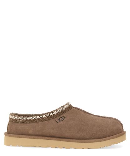 Slippers tasman - UGG - Modalova