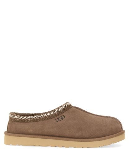 Tasman Slippers - UGG - Modalova