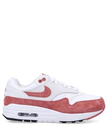 Air max 1'87 sneakers - Nike - Modalova