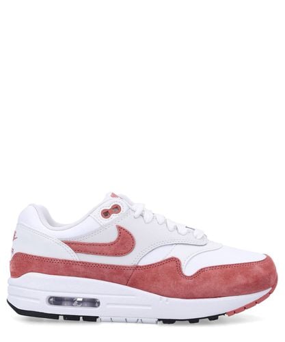 Air Max 1'87 Sneakers - Nike - Modalova