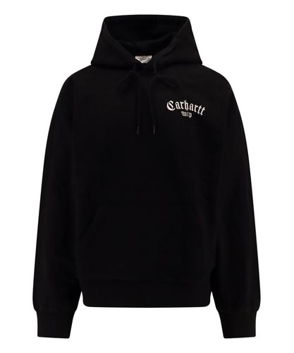 Hoodie - Carhartt WIP - Modalova