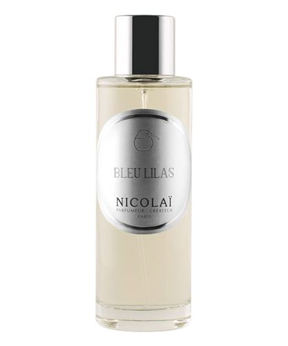 Bleu Lilas spray 100 ml - Nicolai - Modalova