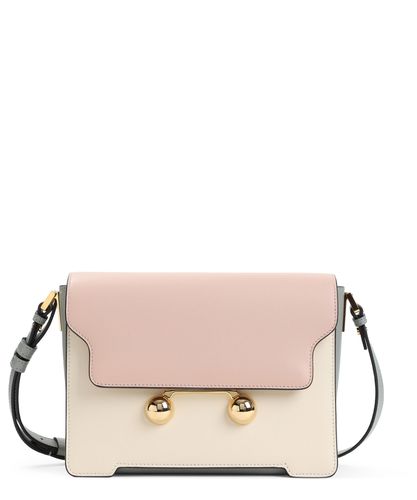 Trunkaroo Medium Shoulder bag - Marni - Modalova