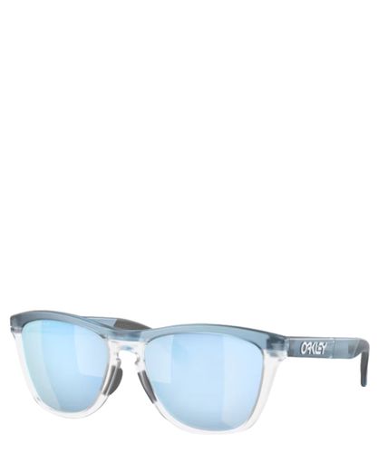 Sunglasses 9284 SOLE - Oakley - Modalova