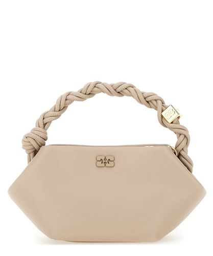 Bou mini handtasche - GANNI - Modalova