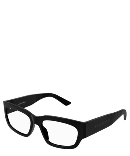 Eyeglasses BB0334O - Balenciaga - Modalova