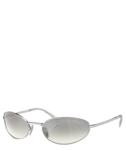 Sunglasses A59S SOLE - Prada - Modalova