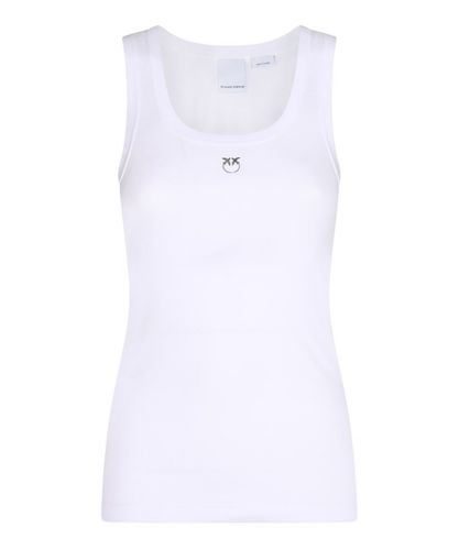 Tank top - Pinko - Modalova