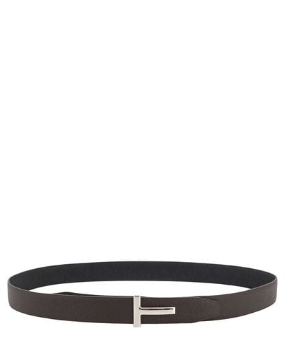 Belt - Tom Ford - Modalova