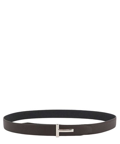 Belt - Tom Ford - Modalova