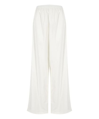 Trousers - Balenciaga - Modalova