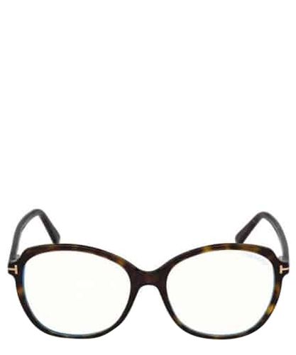 Eyeglasses FT5708-B - Tom Ford - Modalova