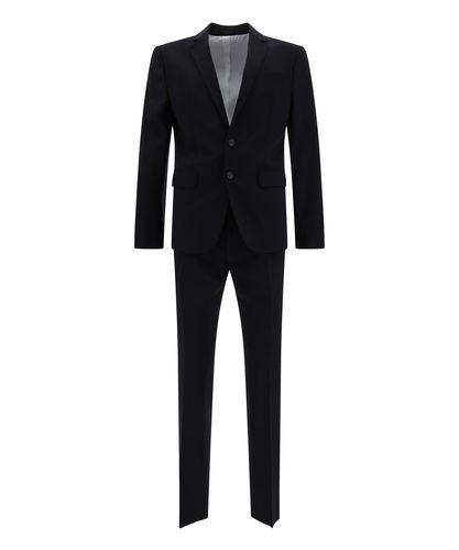 Suit - Dsquared2 - Modalova