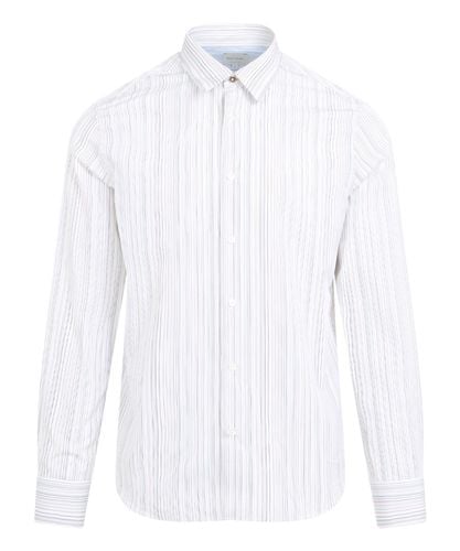 Shirt - Paul Smith - Modalova