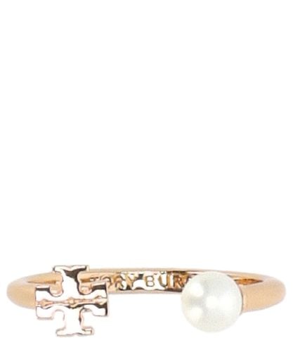 Anello kira - Tory Burch - Modalova