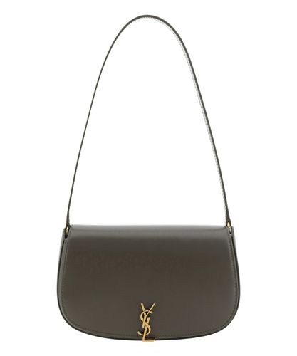 Borsa a spalla voltaire - Saint Laurent - Modalova