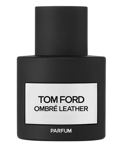 Ombré leather parfum 50 ml - Tom Ford - Modalova