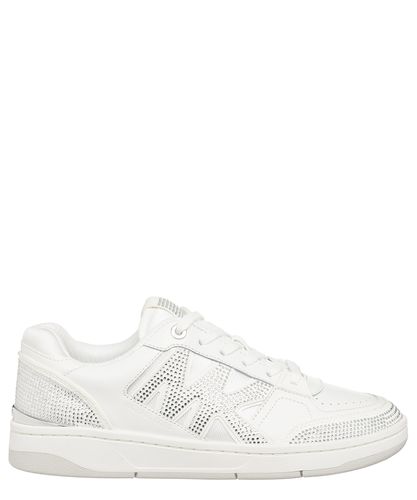 Rebel Sneakers - Michael Kors - Modalova