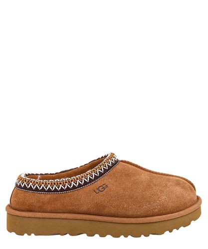 W tasman mules schuhe - UGG - Modalova