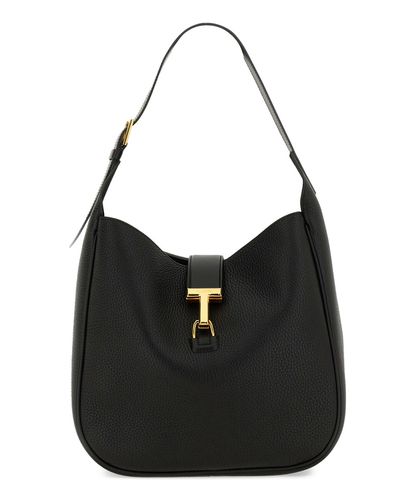 Borsa a spalla tara large - Tom Ford - Modalova