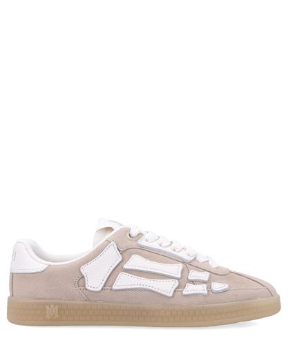 Pacific bones sneakers - Amiri - Modalova