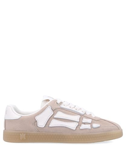 Pacific Bones Sneakers - Amiri - Modalova