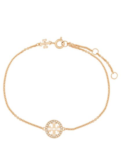 Bracciale miller - Tory Burch - Modalova