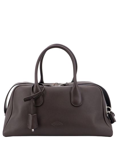 Darsena Handbag - Tod's - Modalova