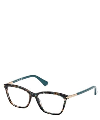 Eyeglasses GU2880 - Guess - Modalova