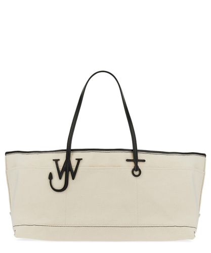 Anchor Tote bag - JW Anderson - Modalova