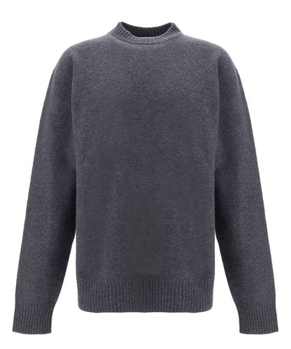 Sweater - Jil Sander - Modalova