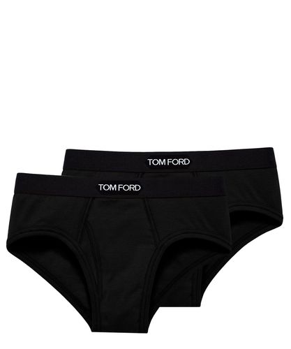 Briefs - Tom Ford - Modalova