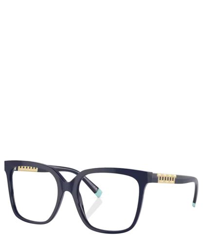 Eyeglasses 2227 VISTA - Tiffany & Co. - Modalova