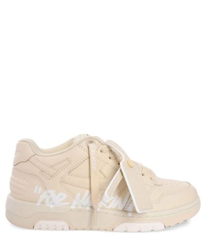 Arrow Sneakers - Off-White - Modalova